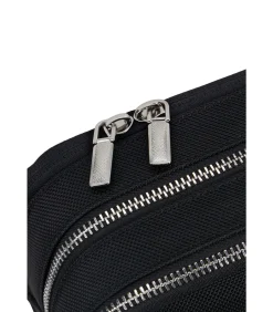 Image toilet kit 14 x 9 x 22 cm Toilettassen