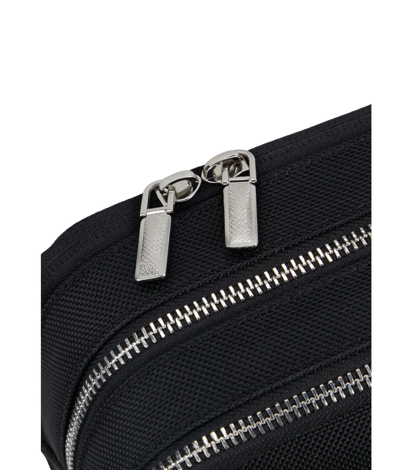 Image toilet kit 14 x 9 x 22 cm Toilettassen