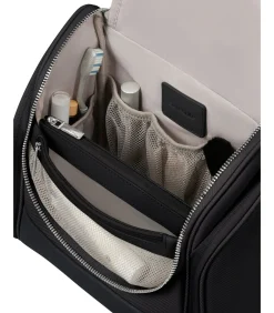 Discount Image toilet kit 23 x 10 x 21 cm Toilettassen