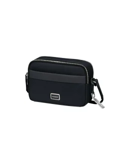 Sale Image Travel shoulderbag 15,5 x 8 x 23 cm Reistassen