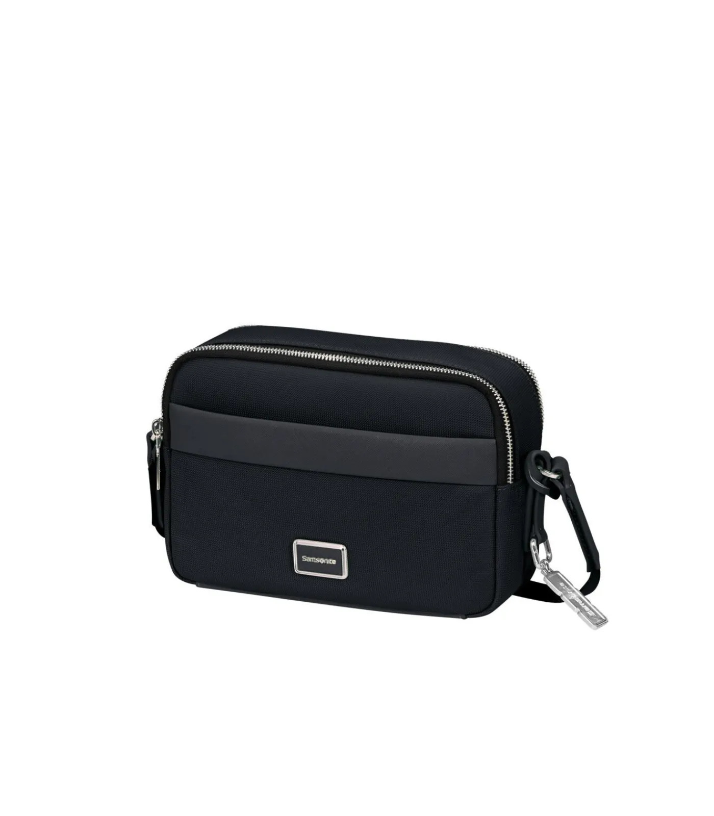 Sale Image Travel shoulderbag 15,5 x 8 x 23 cm Reistassen