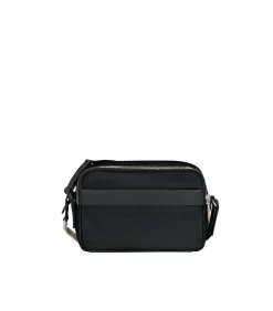 Sale Image Travel shoulderbag 15,5 x 8 x 23 cm Reistassen