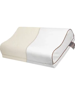 Clearance Impala Latex Contour Kussen Kussens