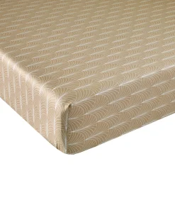 Discount IMPERIAL Chanvre - Hoeslaken Satijn katoen Hoeslakens