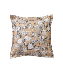 Best IMPERIAL Chanvre - Kussensloop Satijn katoen Kussenslopen