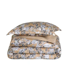 Best IMPERIAL Chanvre - Kussensloop Satijn katoen Kussenslopen