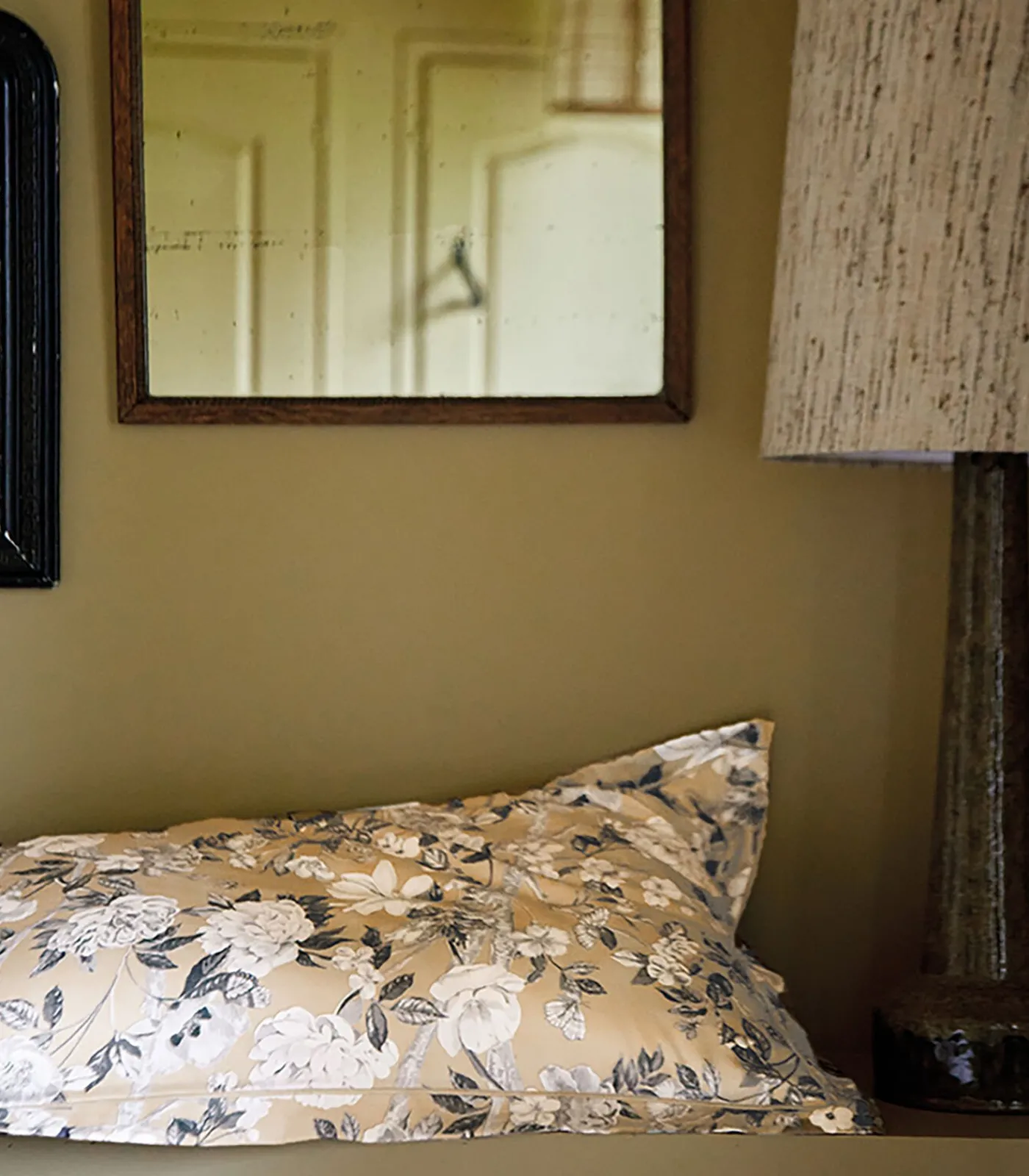 Online IMPERIAL Chanvre - Laken Satijn katoen Lakens