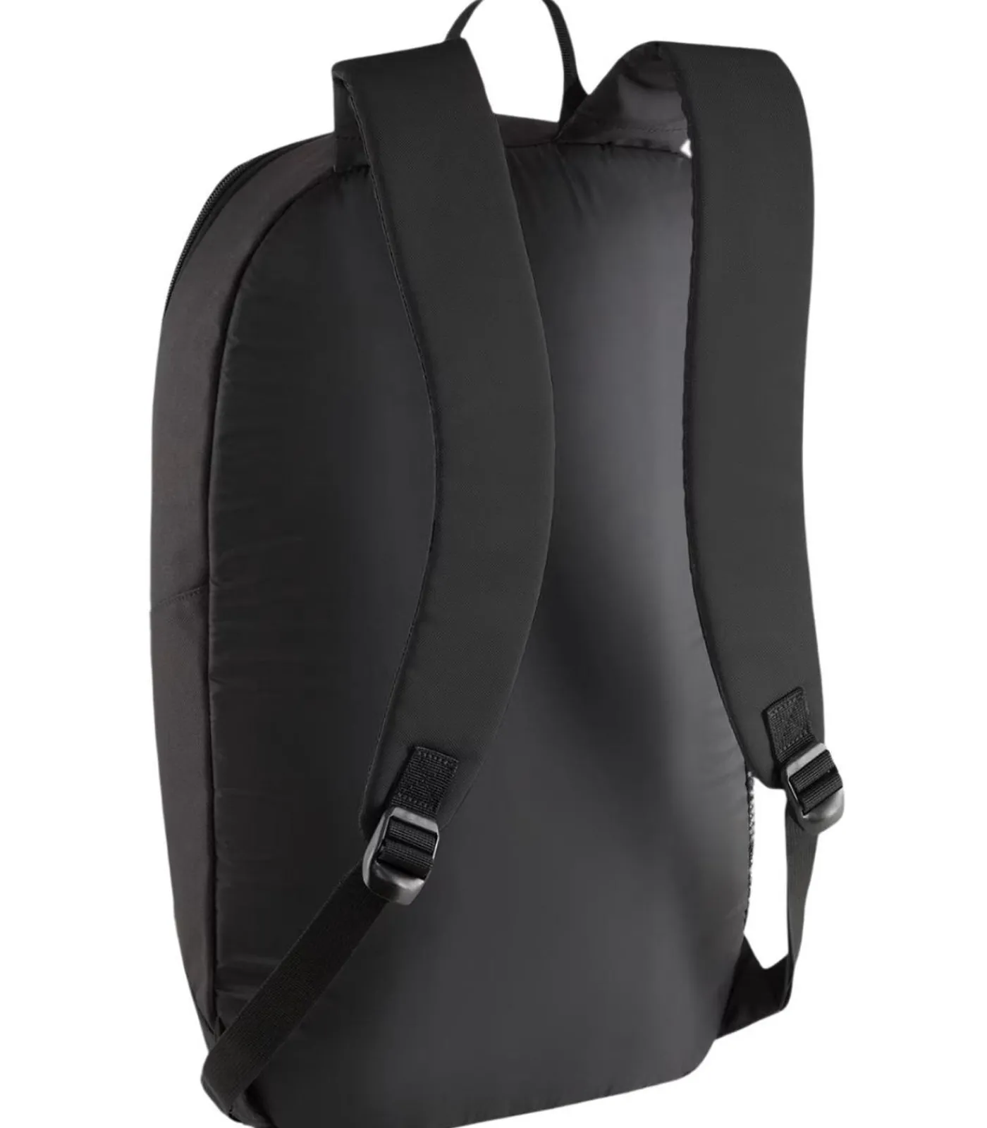 Hot INDIVIDUAL RISE 90576 - Rugzak - Zwart Reistassen