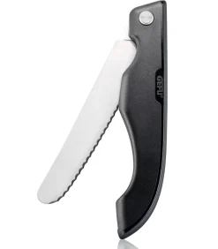 Online Inklapbaar universeel mes MOVE Bestek