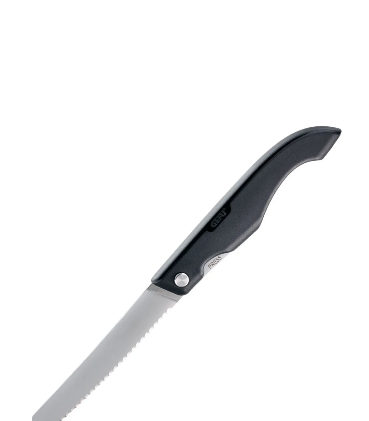 Online Inklapbaar universeel mes MOVE Bestek