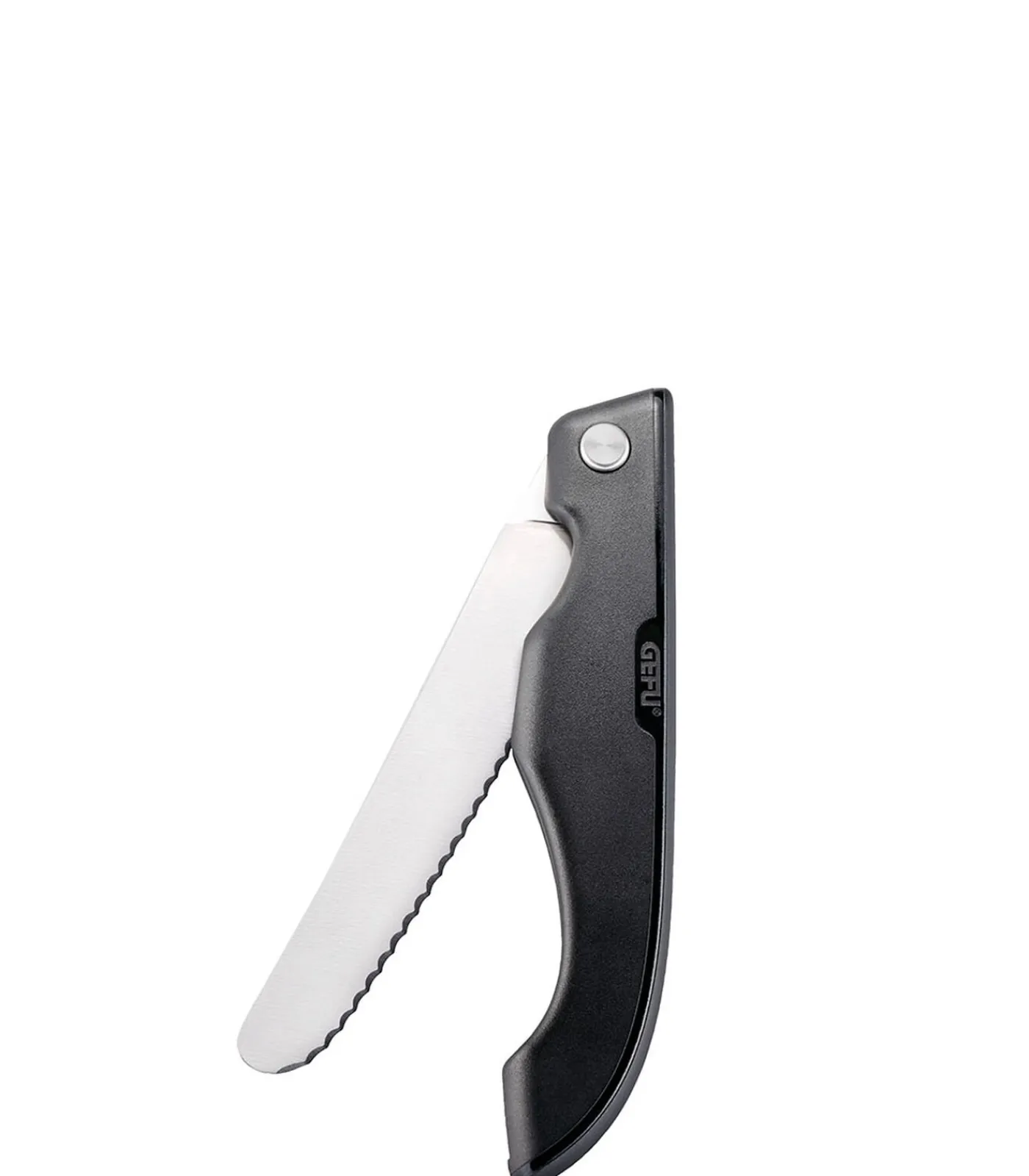 Online Inklapbaar universeel mes MOVE Bestek