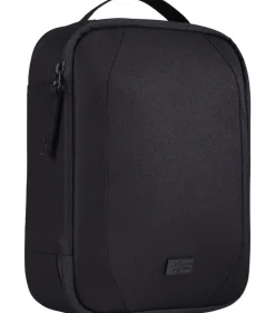 New INVIGO - Tas - Zwart Rugzakken