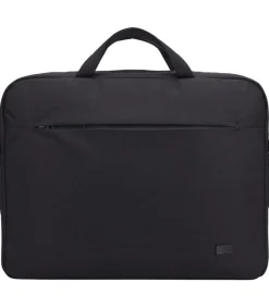 Outlet INVIGO - Topje - Zwart Rugzakken