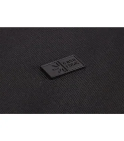 Outlet INVIGO - Topje - Zwart Rugzakken