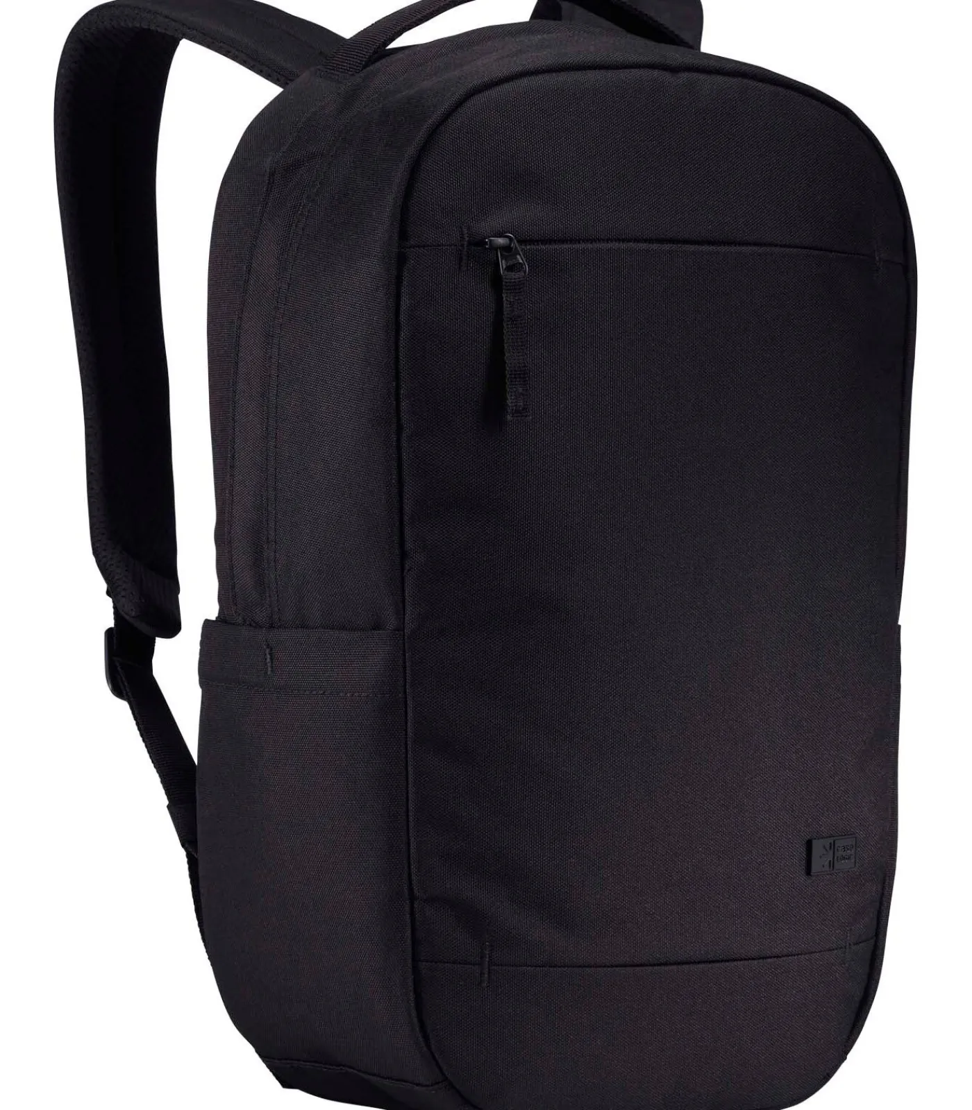 Outlet INVIGO - Topje - Zwart Rugzakken