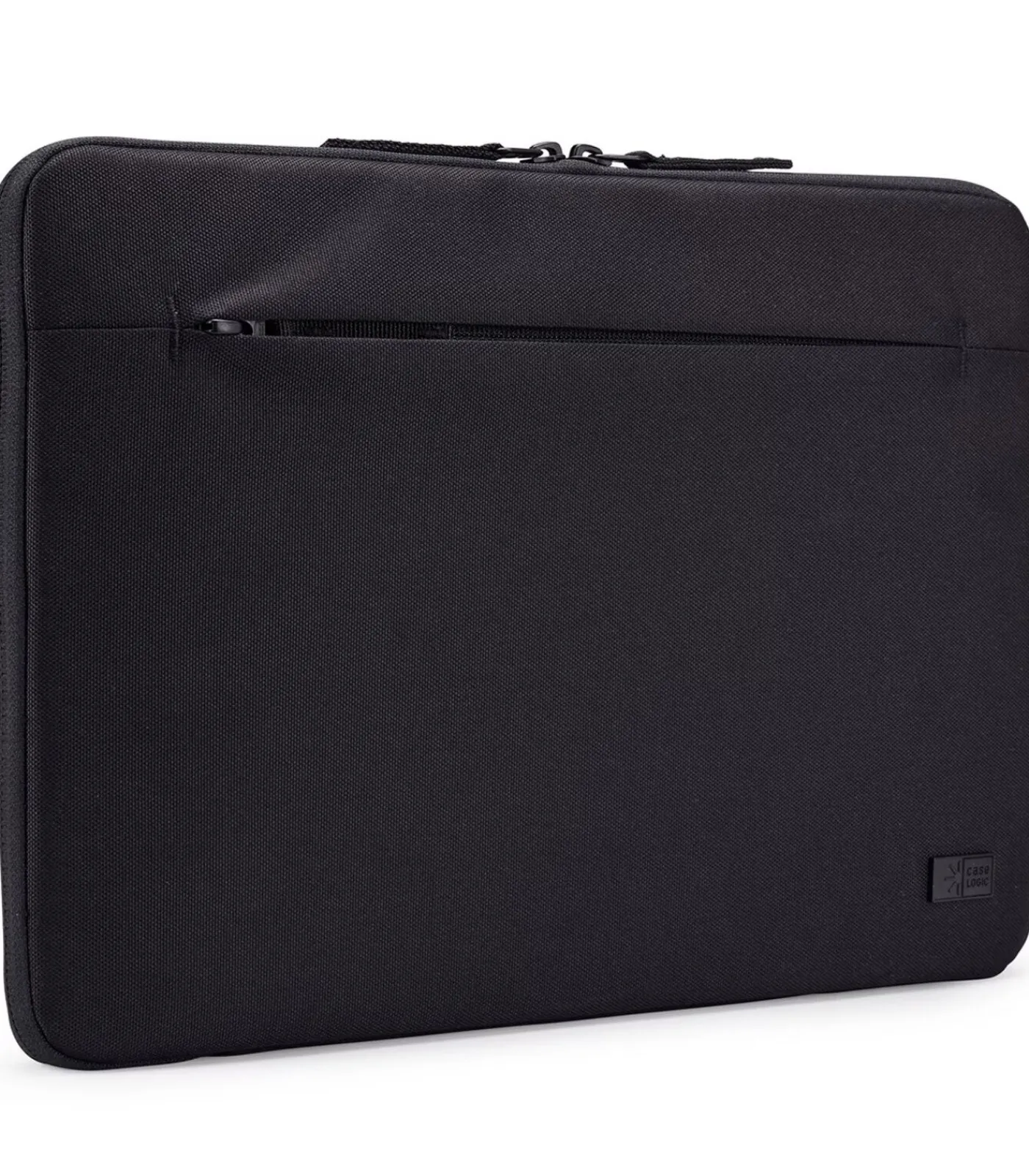 Clearance INVIGO - Topje - Zwart Lak Rugzakken