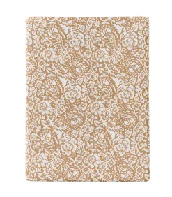 Clearance Jaipur - Bedlinnen Laken Lakens