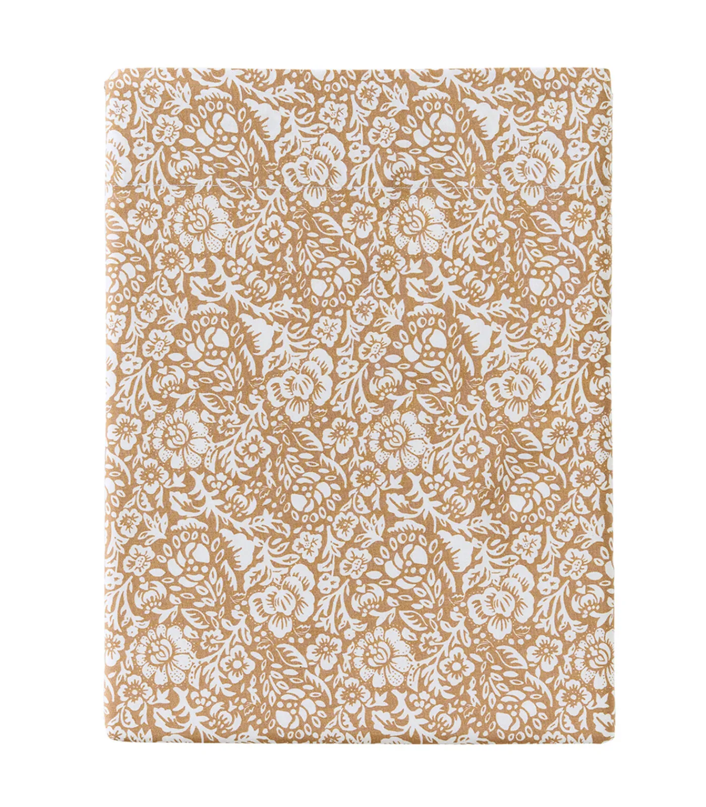 Clearance Jaipur - Bedlinnen Laken Lakens