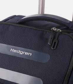 Discount JOURNEY Duffle op wielen Trolleys