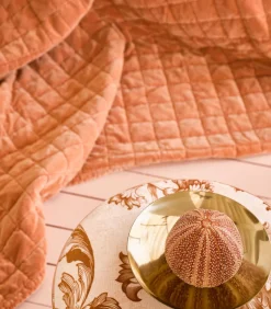 Clearance JULIA - Plaid Bedspreien