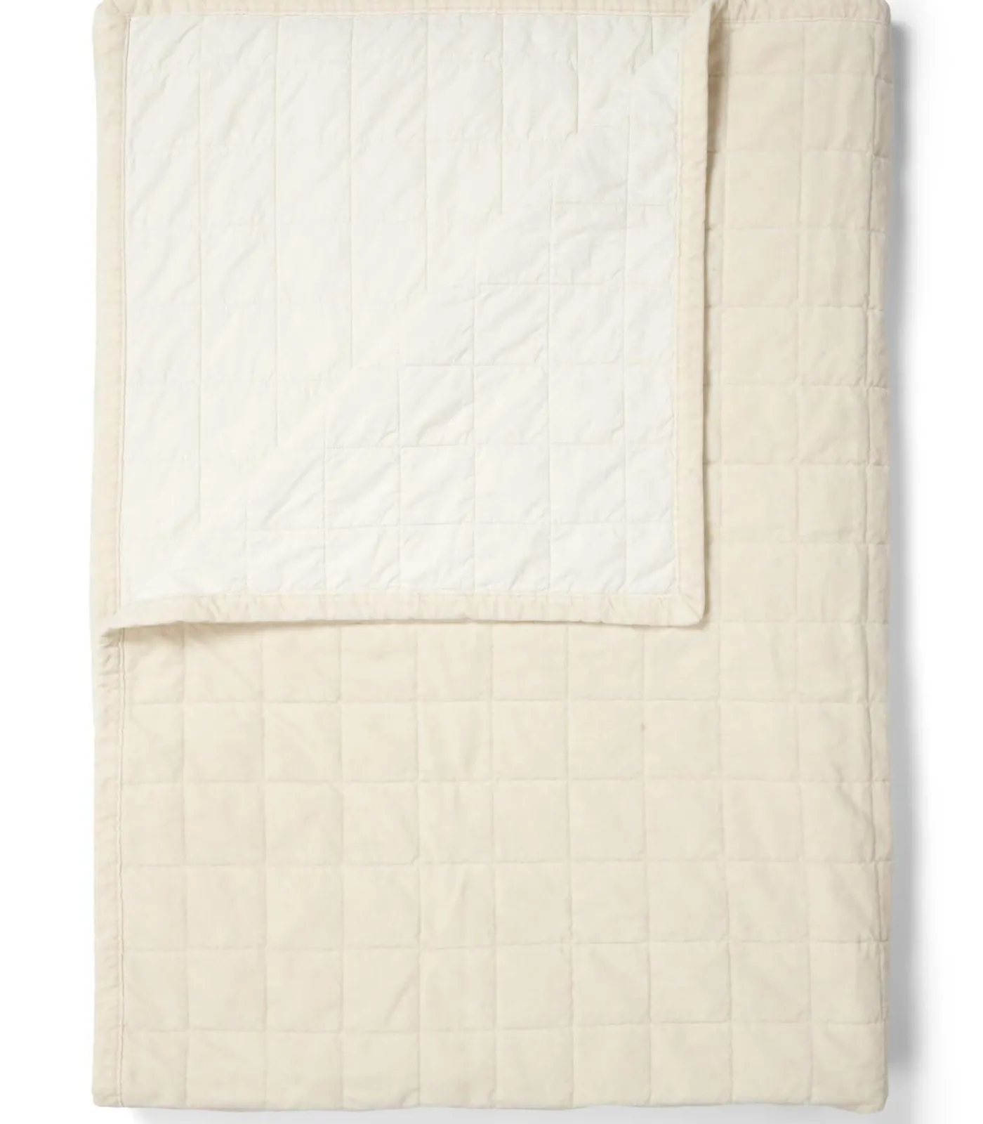 Hot JULIA - Plaid Bedspreien