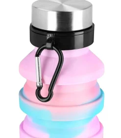 Clearance JUMP - Waterfles - Keukenaccessoires