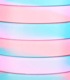 Clearance JUMP - Waterfles - Keukenaccessoires