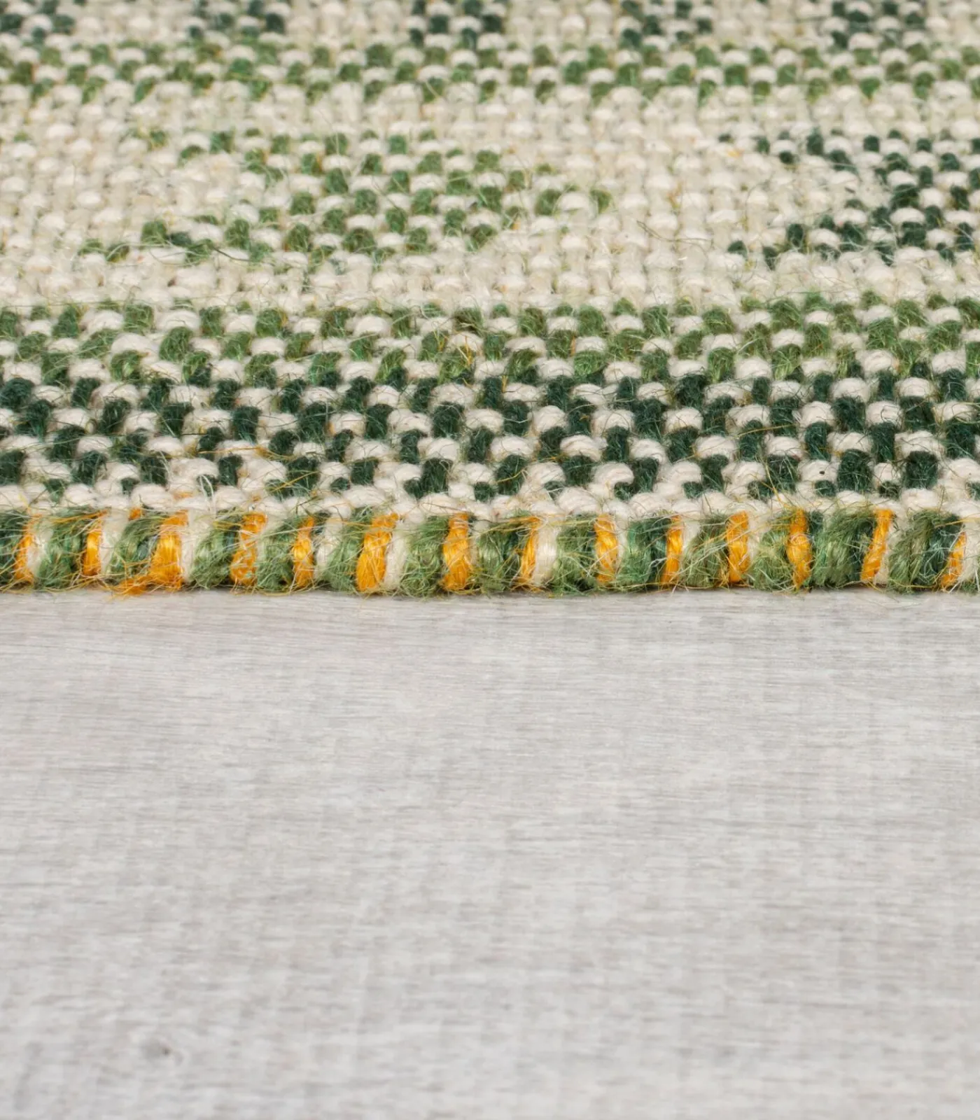 Outlet Jute tapijt RAMA voor woonkamer en slaapkamer Tapijten