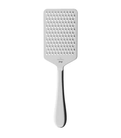 Outlet Kaasrasp Kensington fromage Keukenaccessoires