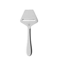 Discount Kaasschaaf Kensington fromage Keukenaccessoires