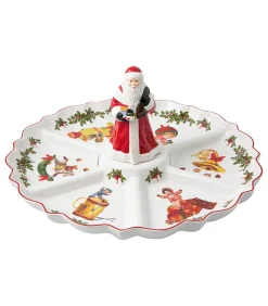 Kabaret nostalgie Toy's Fantasy Tafelgerei