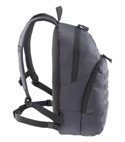 Hot KAMEL - Rugzak - Zilver Rugzakken