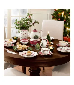 Discount Kan met deksel Toy's Delight Koffie & Thee Maken