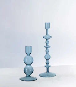 Discount Kandelaar ice Like Home Kaarsen & Kaarshouders