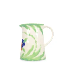 Karaf 170cl Fleur Glazen & Karaffen