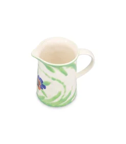 Karaf 170cl Fleur Glazen & Karaffen