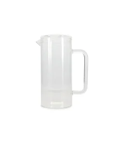 Online Karaf 120cl met deksel Cruse Glazen & Karaffen
