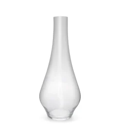 Sale Karaf 2,2l Finesse Glazen & Karaffen