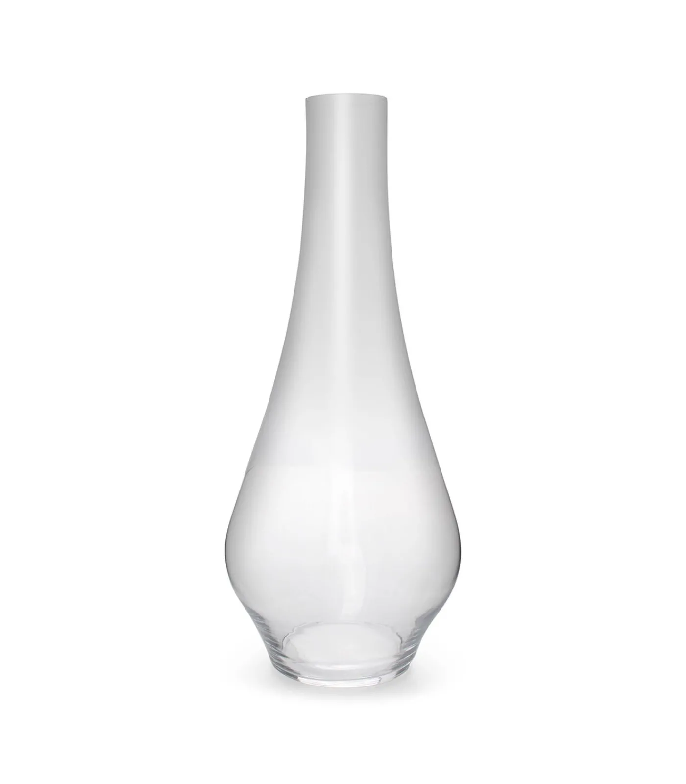 Sale Karaf 2,2l Finesse Glazen & Karaffen