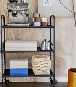 Best Kartonnen opbergdoos Organiseren