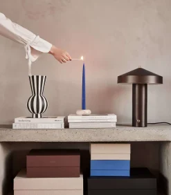 Best Kartonnen opbergdoos Organiseren