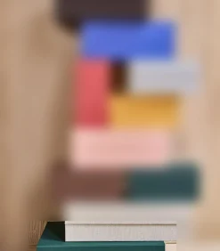 Outlet Kartonnen opbergdoos Organiseren