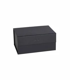 Best Kartonnen opbergdoos Organiseren