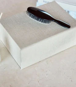 Kartonnen opbergdoos Organiseren