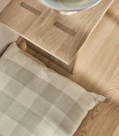 New Kartonnen opbergdoos Organiseren