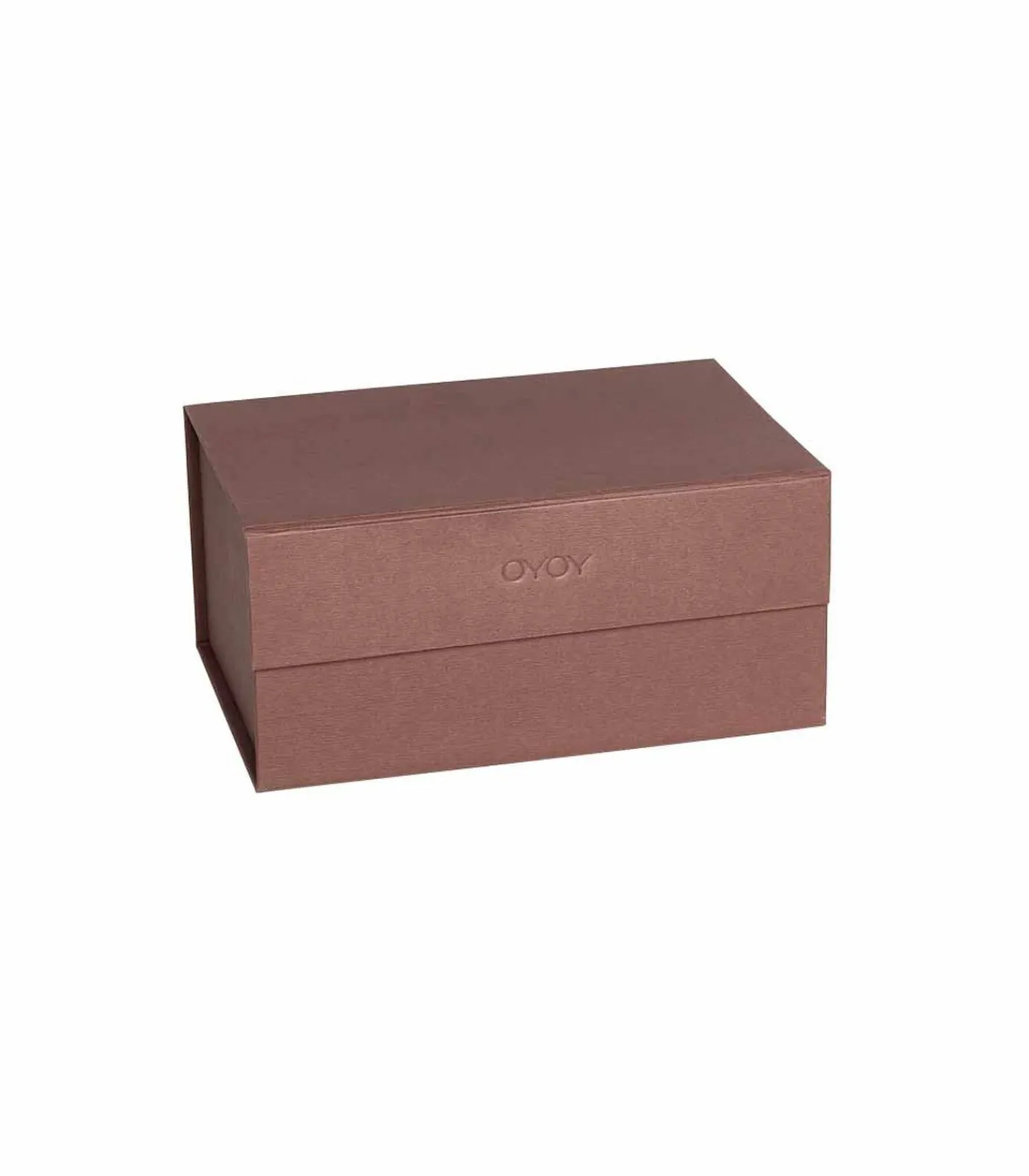 New Kartonnen opbergdoos Organiseren