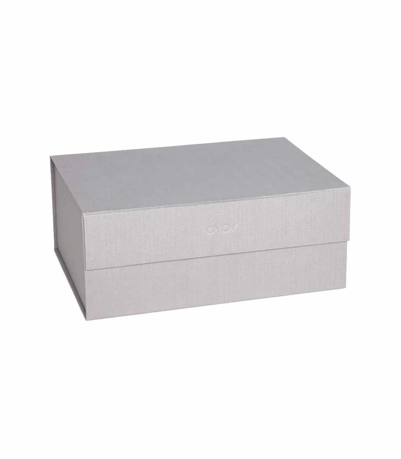 Hot Kartonnen opbergdoos Organiseren