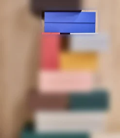 Clearance Kartonnen opbergdoos Organiseren