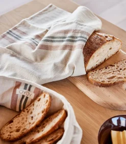 Best Katoenen broodmand Keukenaccessoires