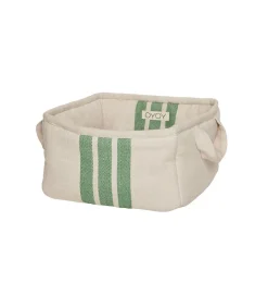 Outlet Katoenen broodmand Keukenaccessoires